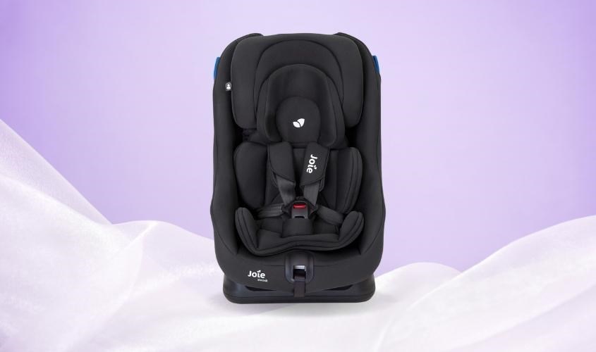 Ghế ngồi Combi Joytrip Plus là dòng ghế ngồi ô tô cho bé cao cấp đến từ thương hiệu nổi tiếng nước Nhật