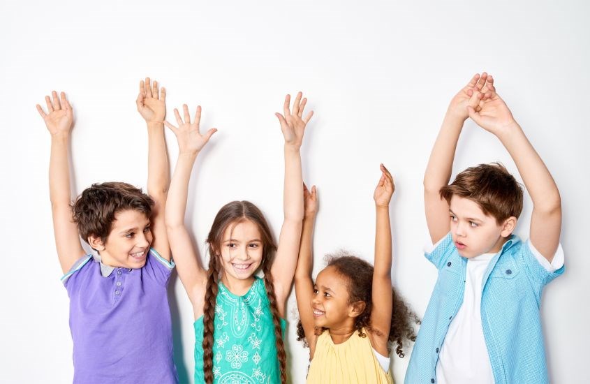 Vitamin D3K2 giúp xây dựng và phát triển khung xương hiệu quả Vitamin D3K2 giúp xây dựng và phát triển khung xương hiệu quả