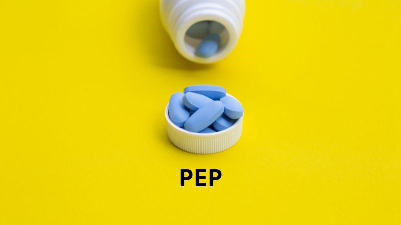 Người có khả năng phơi nhiễm HIV nên dùng trong 72 giờ (3 ngày), tốt nhất uống trong 24 giờ