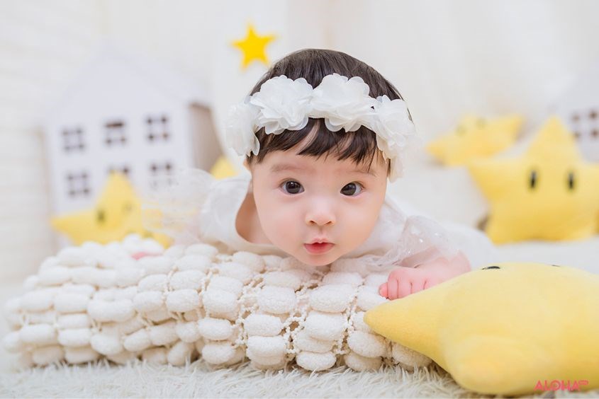 Tên đệm hay cho bé gái tên Phương dễ nhớ nhất Tên đệm hay cho tên Phương ấn tượng nhất