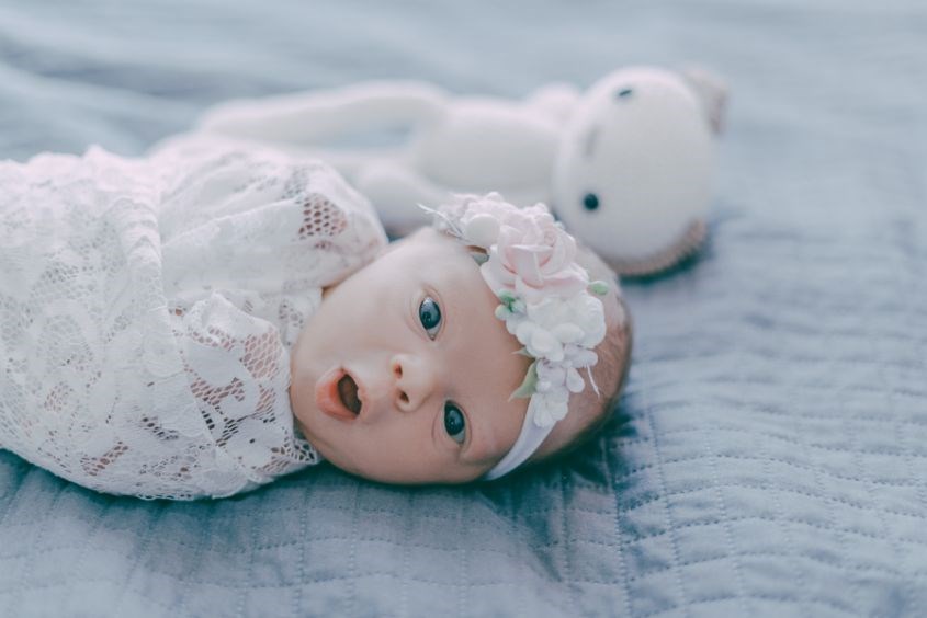 Những tên đệm hay cho tên Giang dễ thương Những tên đệm hay cho tên Giang hay nhất