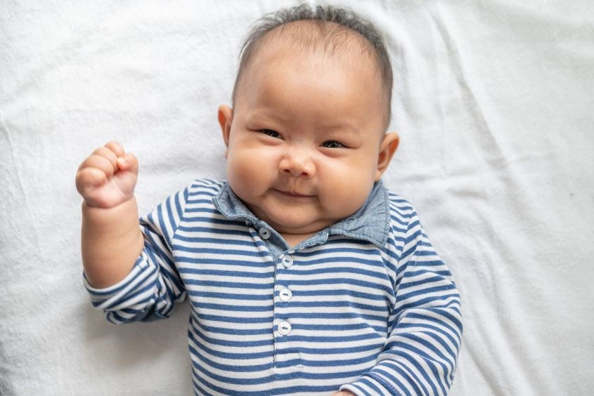 Những tên đệm cho tên Quang ý nghĩa nhất Những tên đệm hay cho tên Quang ý nghĩa nhất