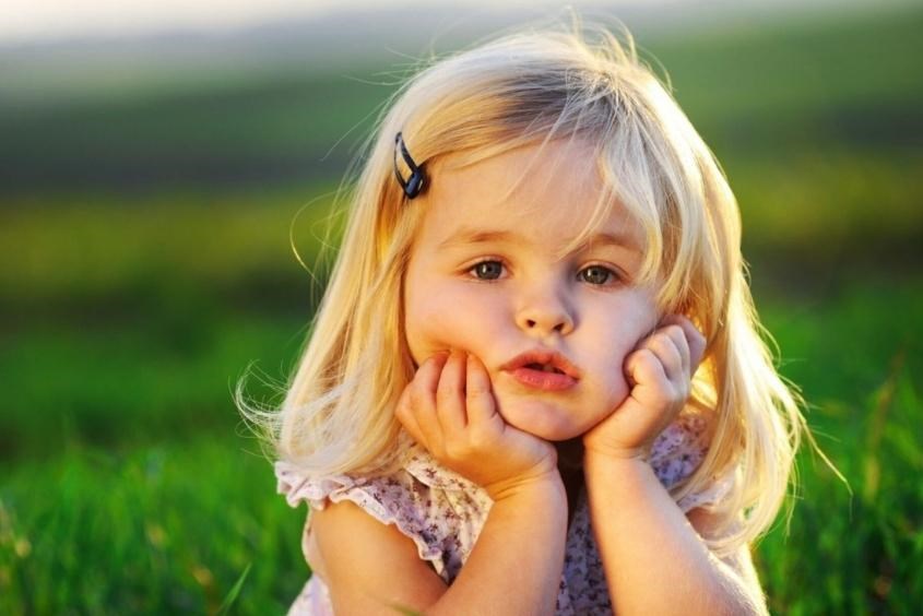 Những tên đệm hay và độc đáo cho tên Thủy Những tên đệm hay cho tên Thủy