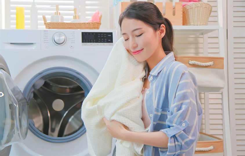 Không chứa các chất tẩy, chất bảo quản Không chứa các chất tẩy, chất bảo quản