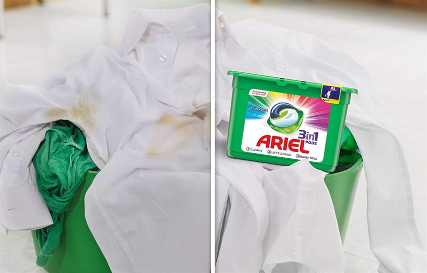 Chứa chất làm mềm vải phù hợp cho quần áo của trẻ nhỏ Chứa chất làm mềm vải phù hợp cho quần áo của trẻ nhỏ