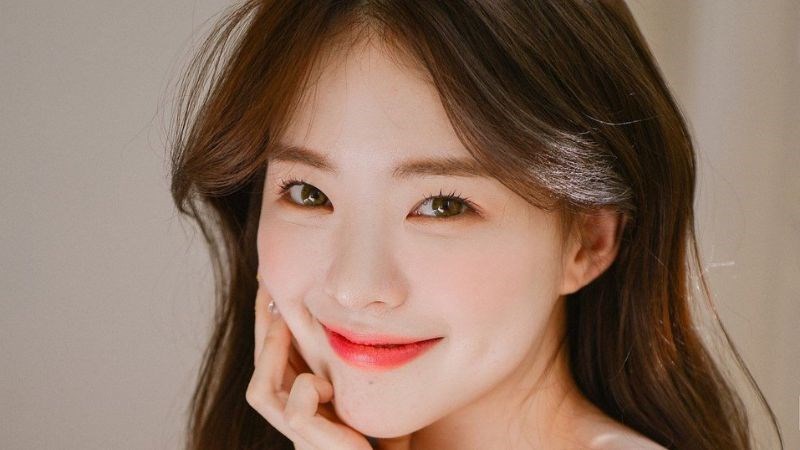 Mía chứa lượng lớn chất oxy hoá và axit glycolic giúp làm mềm da, sáng da và ngăn ngừa lão hoá