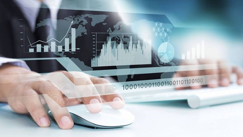 Xác định nhu cầu để lựa chọn ổ cứng thích hợp