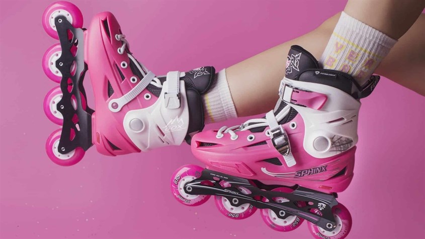 Flying Eagle F2S là phiên bản nâng cấp cho F2 và F2+ trước đó