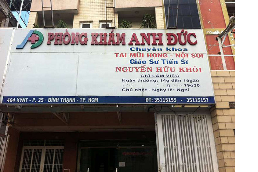 phong-kham-tai-mui-hong-binh-thanh-bac-si-anh-duc phong-kham-tai-mui-hong-binh-thanh-bac-si-anh-duc
