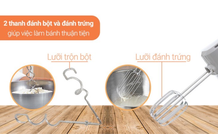 thanh đánh bột và thanh đánh trứng giúp thuận tiện trong việc làm bánh thanh đánh bột và thanh đánh trứng giúp thuận tiện trong việc làm bánh