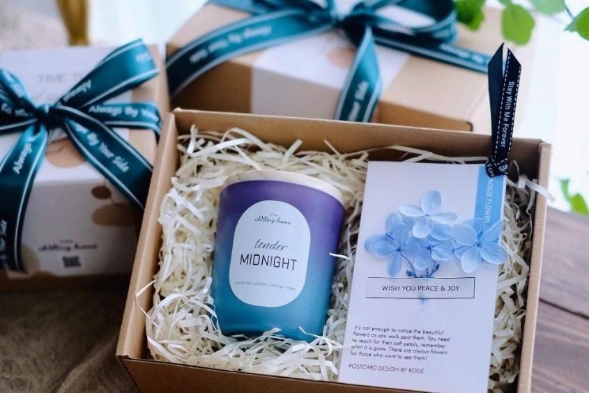 Những món ý nghĩa nhân ngày Nhà giáo Việt Nam