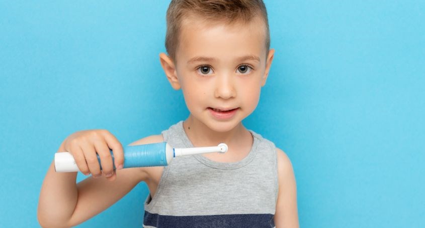  Lissa cho ra nhiều màu sắc đa dạng, bắt mắt