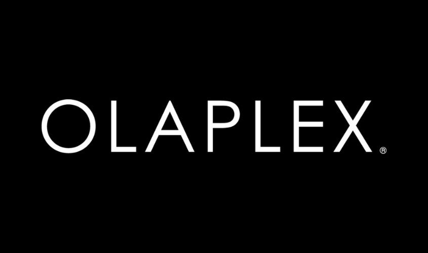 Thương hiệu Olaplex