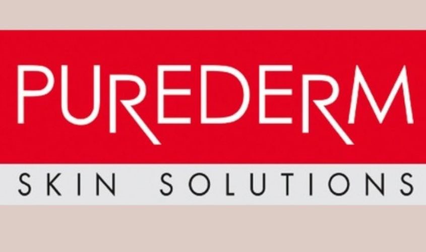 Purederm là một thương hiệu chăm sóc da đến từ Hàn Quốc