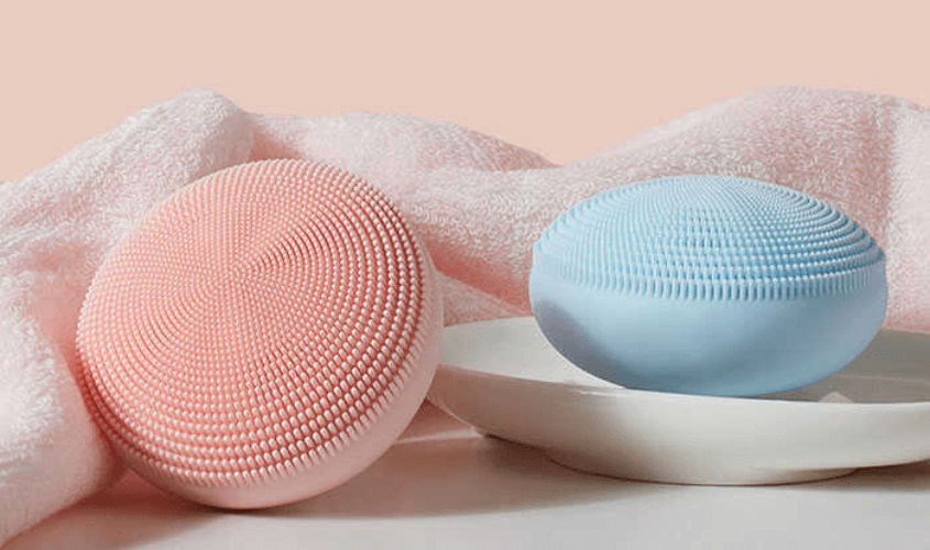 Máy nhỏ gọn, tiện lợi, chế độ tự ngắt thông minh