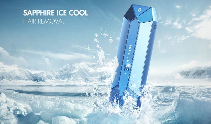 Được tin dùng với nhiều ưu điểm vượt trội 
