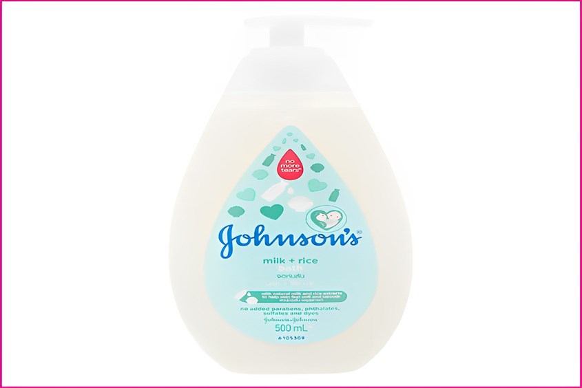 Sơ cứu trẻ sơ sinh bị sặc nước khi tắm