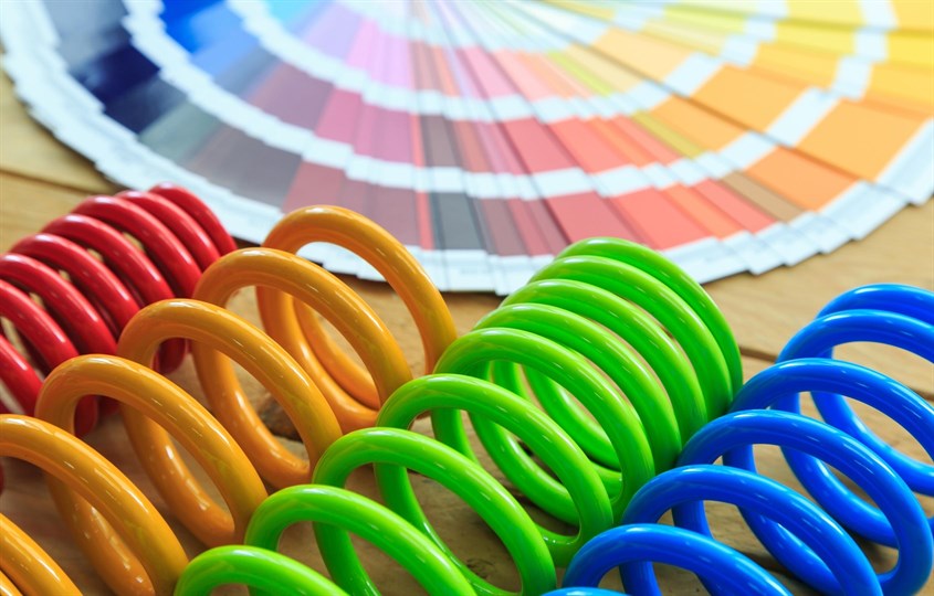 Về đặc tính sử dụng