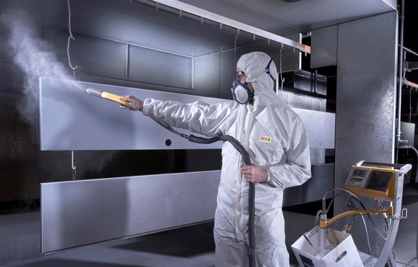 Phân loại theo chức năng