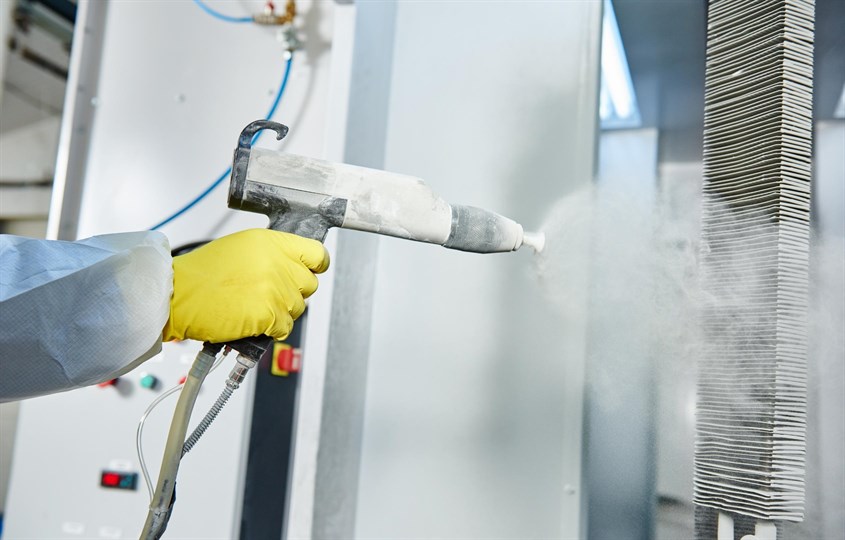 Về tính kinh tế