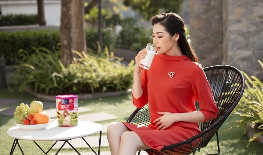 Royal Ausnz Pregnant Mother Formula tốt cho mẹ và bé