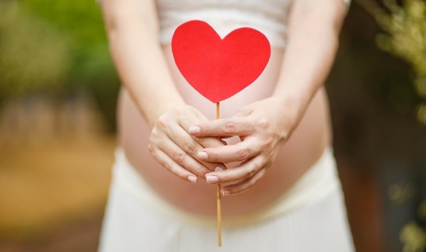 Sữa đậu phộng giảm nguy cơ mắc bệnh về tim mạch