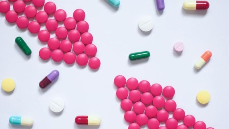 Cần lưu ý các tương tác thuốc có thể xảy ra. Cần lưu ý các tương tác thuốc có thể xảy ra.