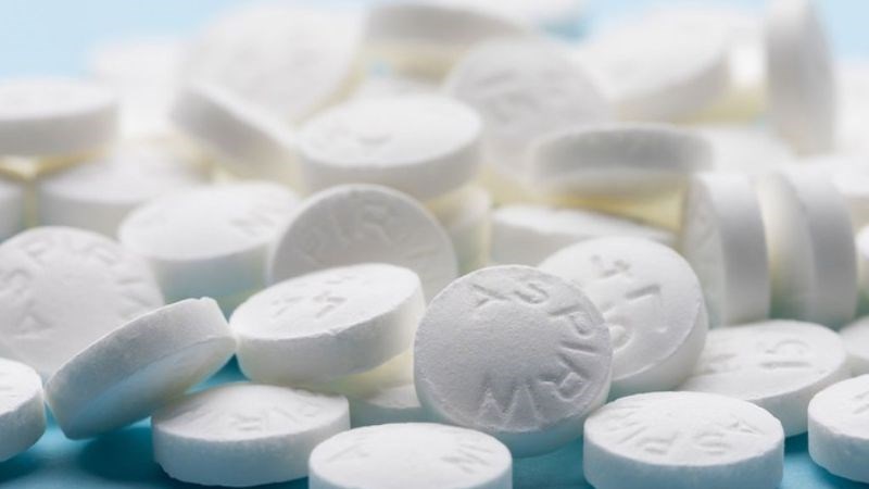 Không dùng hai liều để bù cho một liều đã quên. Không dùng hai liều để bù cho một liều đã quên.