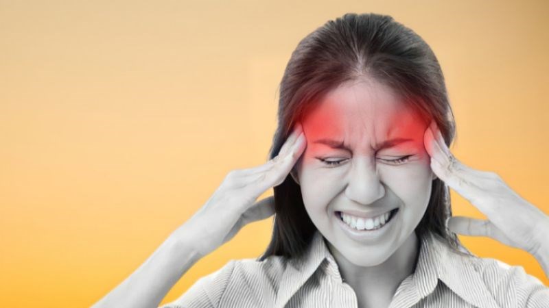 Aspirin có tác dụng giảm đau. Aspirin có tác dụng giảm đau.