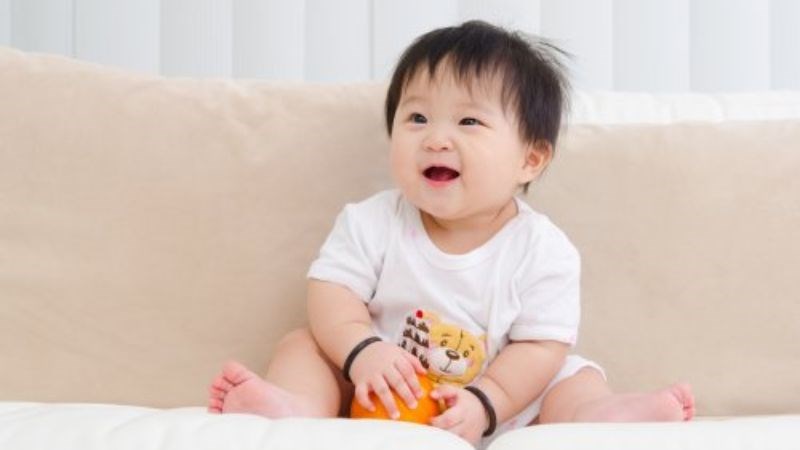 Cần thận trọng ở trẻ em vì thuốc aspirin không phù hợp với mọi trẻ em. Cần thận trọng ở trẻ em vì thuốc aspirin không phù hợp với mọi trẻ em.