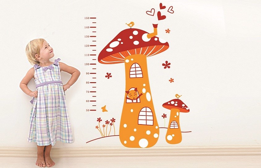 Sữa Bio Island Milk Calcium được chiết xuất từ các sữa bò và các thành phần tự nhiên nên mang đến nhiều công dụng tuyệt vời