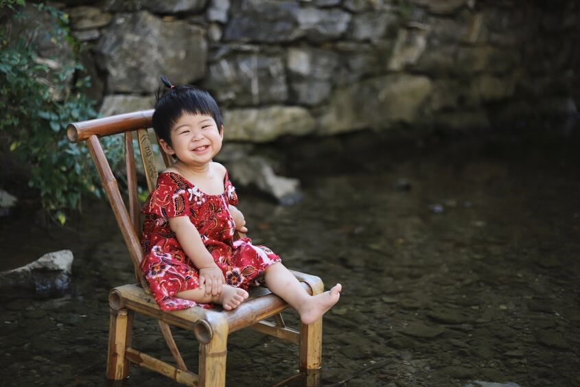 Đặt tên con gái họ Lương theo bảng chữ cái hay nhất. Đặt tên con gái họ Lương theo bảng chữ cái hay nhất.