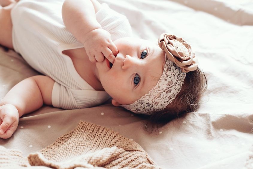 Tên đệm hay cho tên Giang ý nghĩa Tên đệm hay cho tên Giang ý nghĩa