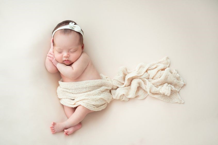 Tên đệm hay cho tên Hương đẹp và ấn tượng Tên đệm hay cho tên Hương đẹp