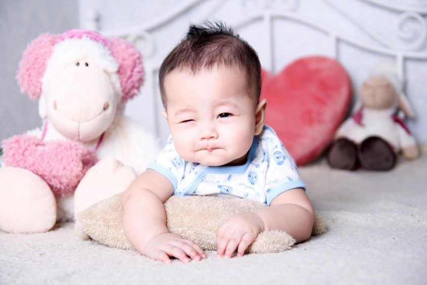 Những thương hiệu đệm hoặc mang lại thương hiệu Thái đẹp mắt nhất
