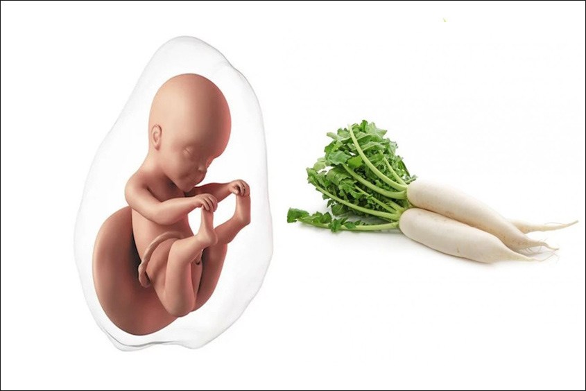 7. Kiểm tra sức khỏe và khám thai định kỳ