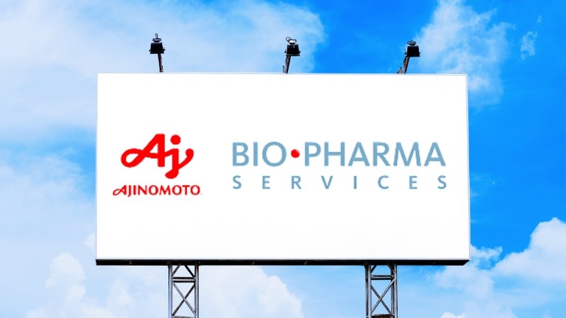 Thương hiệu Ajinomoto Pharma của nước nào? Có tốt không?