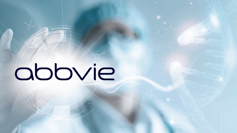AbbVie mua lại Allergan Pharmaceuticals Ireland năm 2020 AbbVie mua lại Allergan Pharmaceuticals Ireland năm 2020