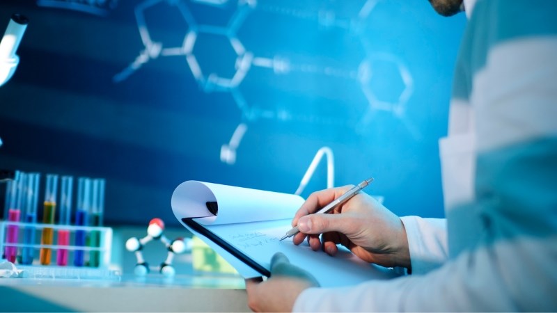 Hãng có đội ngũ nghiên cứu và phát triển giàu kinh nghiệm Hãng có đội ngũ nghiên cứu và phát triển giàu kinh nghiệm