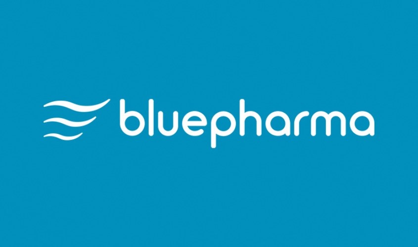 Bluepharma là tập đoàn dược phẩm của Tây Ban Nha