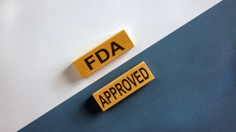 Delpharm Lille được nhận chứng nhận của FDA năm 2010