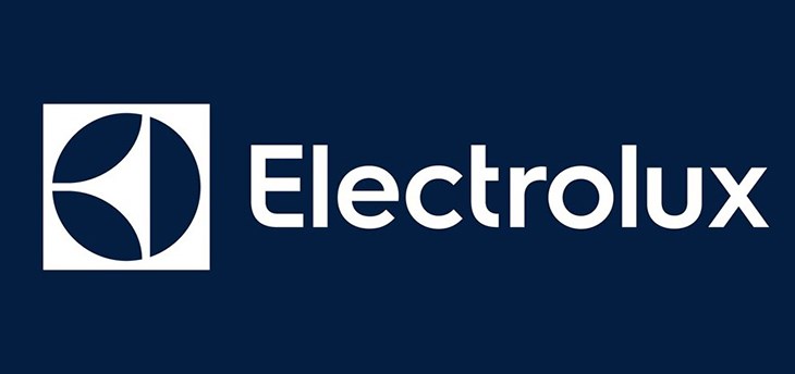 Thương hiệu Electrolux và 15 sản phẩm bán chạy nhất thị trường