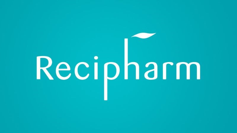 Mua lại đơn vị kinh doanh thuốc từ Tập đoàn Recipharm năm 2021