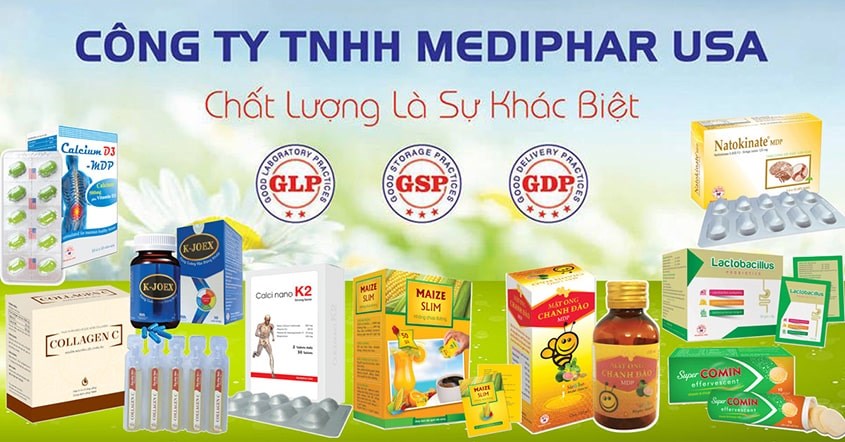 Lịch sử hình thành và phát triển của hãng