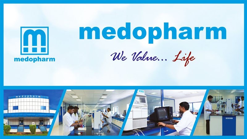 Lịch sử hình thành và phát triển