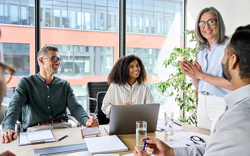 Th&agrave;nh tựu nổi bật của h&atilde;ng