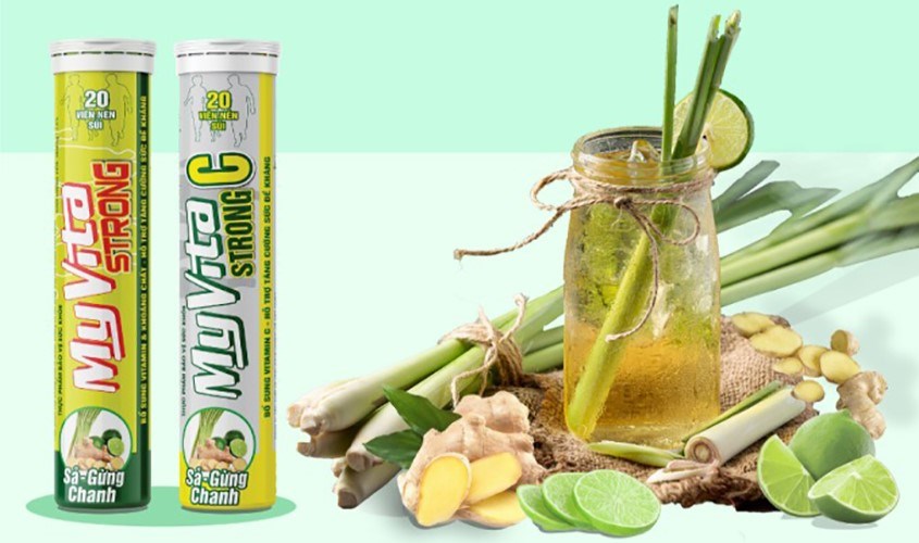 Lịch sử hình thành và phát triển của hãng