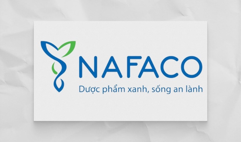 Nafaco là thương hiệu của Việt Nam Nafaco là thương hiệu của Việt Nam