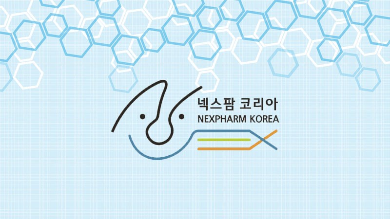 Nexpharm là thương hiệu nổi tiếng đến từ Hàn Quốc Nexpharm là thương hiệu nổi tiếng đến từ Hàn Quốc