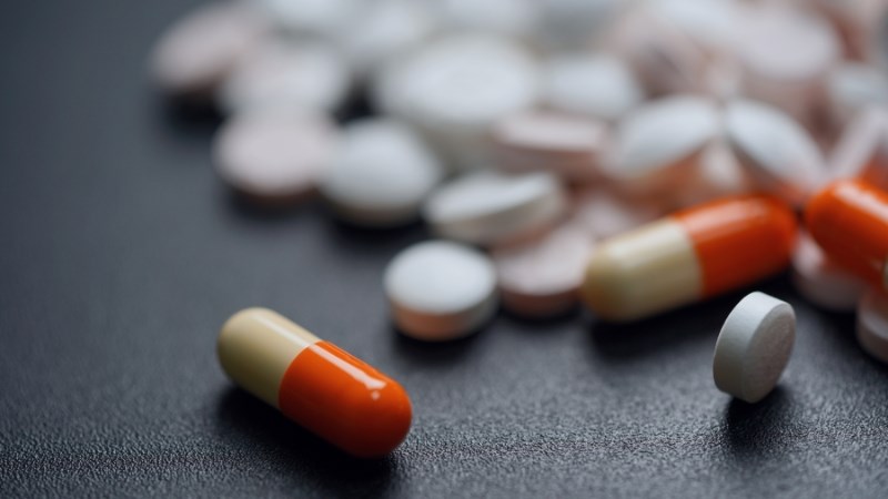 Nexpharm Korea Co ltd chuyên sản xuất thuốc